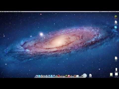 how to download quicktime on mac