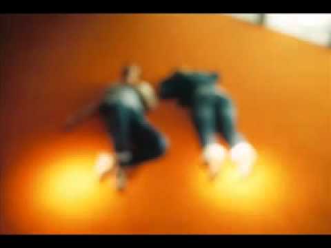 Imatge de previsualització de YouTube