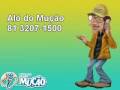 Mucao.com.br - Mu&ccedil;&atilde;o Not&iacute;cias - Compra de Viagra com d&oacute;lar em baixa