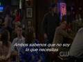 Gilmore Girls - I Will Always Love You - 7x20