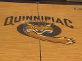 Quinnipiac University\