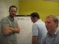 videos de UGC Delighted Clients Experiment