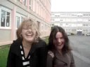 Marine le monstre XD