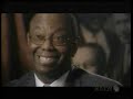 Alpha Phi Alpha \"A Century of Leadership\" PBS Video