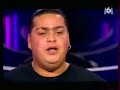 Beatbox