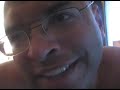 Thumbnail #3