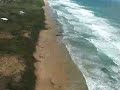 woolamai woolamai