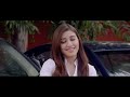 Challo Driver Official Promo