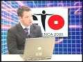 Intervju Gregor Jemec Intervju Gregor Jemec