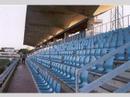 derbi gandia tavernes