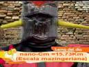 Rataporro 5 - Mazinger el rescata mascotas Rataporro 5 - Mazinger el rescata mascotas