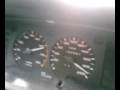 FSO POLONEZ 1.4 ROVER V MAX