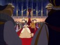 I Will Learn To Love Again - Pocahontas II - Journey to a New World - Flixster Video
