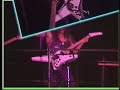 takasaki akira takasaki akira