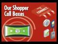 Indyme Solutions NRF Motorola Partnership