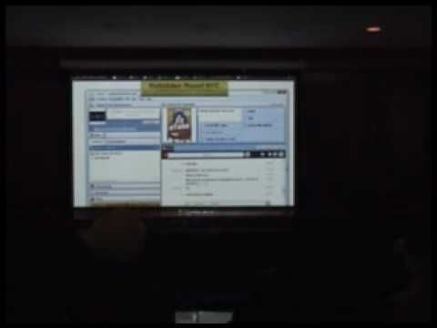 YouTube Preview Image