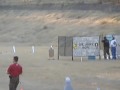 AMU Ft. Benning 3 Gun Match 2007