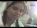 8� anoo ENSV