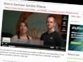 RT @mytopfit: #Aerobic #Fitness Activities -- How to Increase Your #Endurance New #Video at http://t.co/nmbAwUlB
