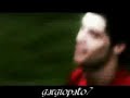 cristiano-ronaldo-goal-0708.html