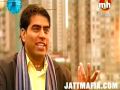 PUNJAB RANJODH HAER PUNJABI LATEST SONG BY JATTMAFIA.COM