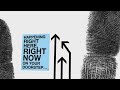 STOP THE TRAFFIK: Part 1 STOP THE TRAFFIK: Part 1