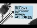 STOP THE TRAFFIK