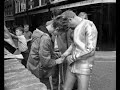 Doctor Who - The Invasion Photo Gallery