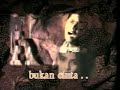 kau yang terindah - java jive
