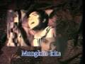 java jive - kau yang terindah