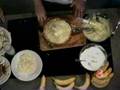 Good Morning Arizona- WCG Banana Cream Pie