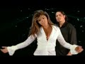 Ana Bárbara - Lo Busque