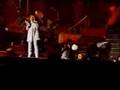 Mariah Carey- Fantasy Live Daydream Tour 1996