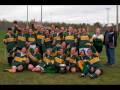 JMH Rugby Girls JMH Rugby Girls