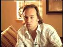 Go Open - Mark Shuttleworth Interview