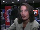 NABJ07: Talking about Sen. Clinton