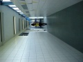 Schul.Catwalk Schul.Catwalk