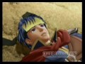 Fire Emblem Path Of Radiance