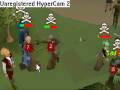 pown you9 vid 2 r3turn t0 th3 w1ld (zezima d3filed purpl3 0wnz kids ranqe)