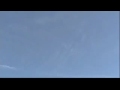 TwinJet - Race Tracking on JustGoFly.com 450T Motors