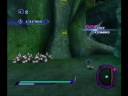 Sonic Unleashed Playthrough Part 30 (Wii) Sonic Unleashed Playthrough Part 30 (Wii)