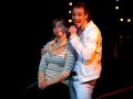 Olt�ri sr�cok: B�lint �d�m - Van benned valami  (Altar boyz)