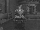 World of Warcraft - Musik Video World of Warcraft - Musik Video