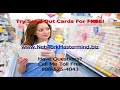 See Video