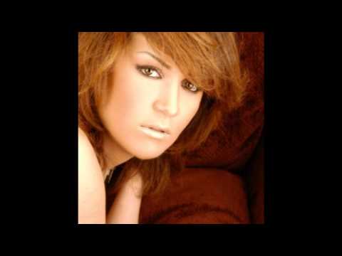 ذكرى - تغني رائعة أم كلثوم (ودارت...