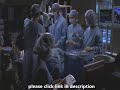 Click here to watch this video Grey's Anatomy S08E15 HD