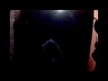 CABE�AS PODRES - ENSAIO 3