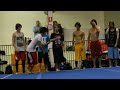 Click here to watch this video Raw Rage Gathering Footage 2012