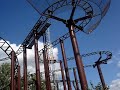 Thors Hammer - Djurs Sommerland