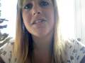 videos de iMovie Sound Effects